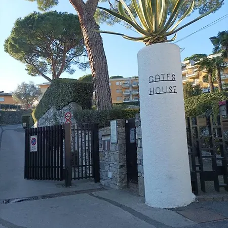 Apartment Stupendo Tortuga
