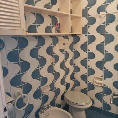 Stupendo Tortuga Apartmán