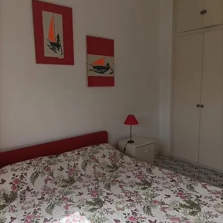Stupendo Tortuga Rapallo